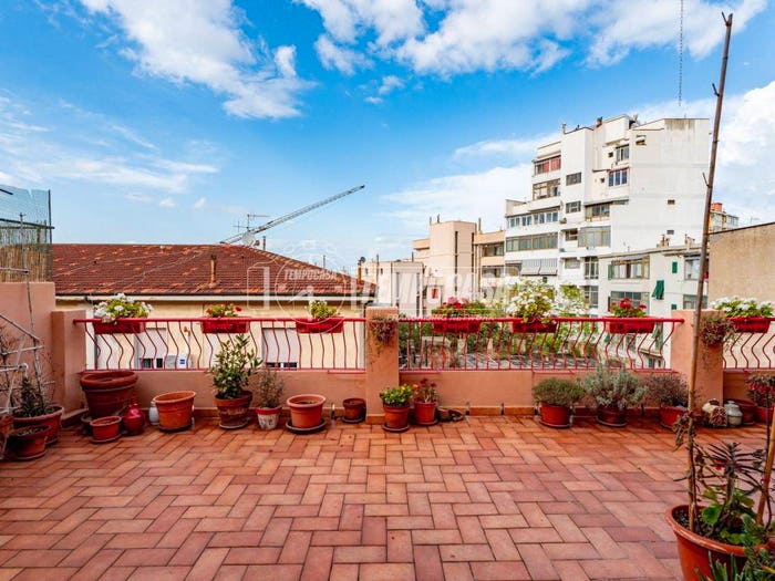 Appartamento trilocale in vendita in Via Carlo Collodi, Centro, Piombino