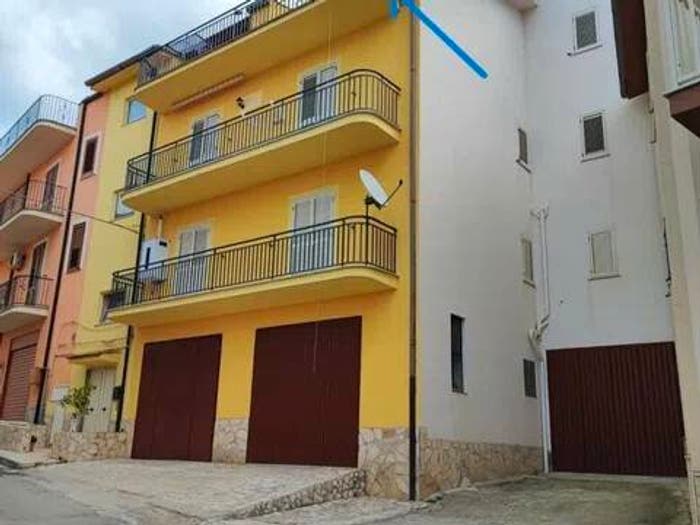 Appartamento con 5 locali in vendita in Via La Loggia No Number, Cattolica Eraclea