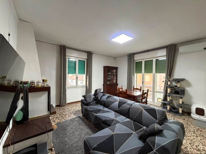 Appartamento trilocale in vendita in Via Statale Est, Fiorano, Fiorano Modenese
