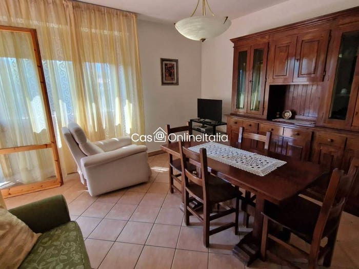 Appartamento con 5 locali in vendita in via del Torracchione Cavallina, Cavallina, Barberino di Mugello