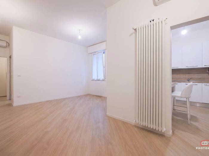 Appartamento trilocale in vendita in Via Massa Carrara, Mazzini Fossolo, Bologna