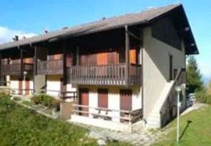 Appartamento con 5 locali in vendita in Strada della Casina, Folgarida, Dimaro Folgarida