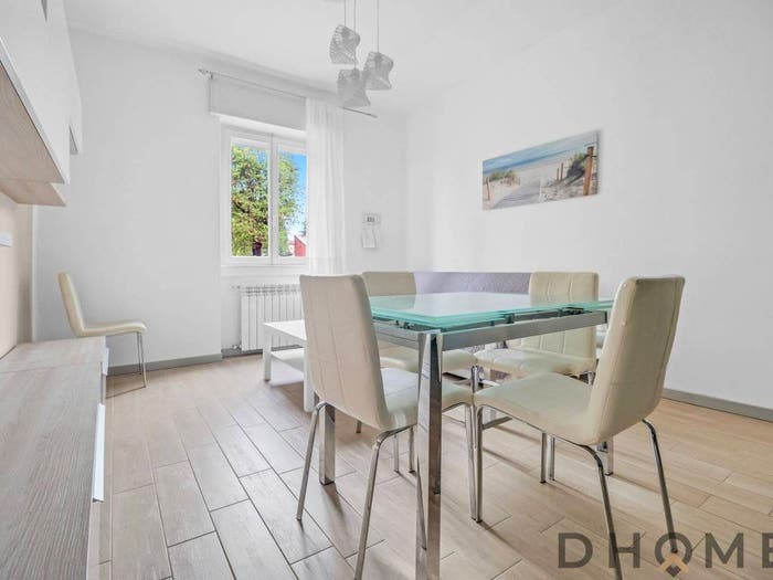 Appartamento bilocale in vendita in Via Costantina Bergamo BG Italia, Colognola, Bergamo