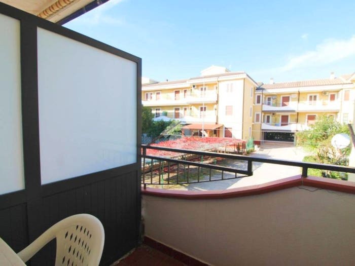 Appartamento monolocale in vendita in Via turati, Lido Campomarino, Campomarino
