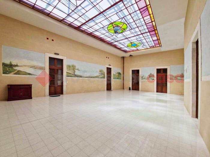 Appartamento bilocale in vendita in Via delle Grazie SNC, Duomo Fontana Luminosa, L'Aquila