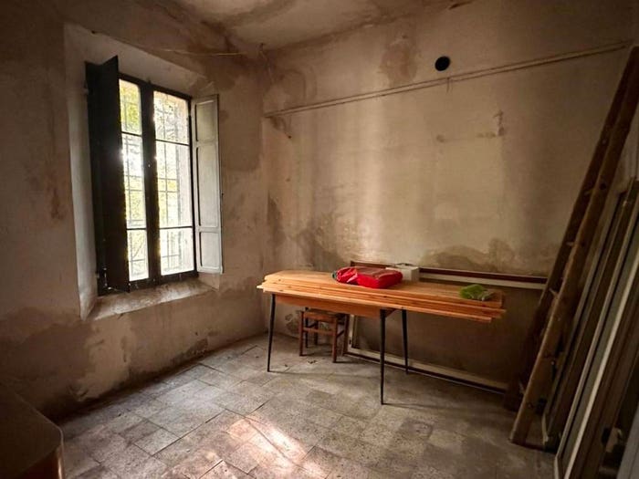 Casa con 5 locali in vendita in Via Enrico Mattei, Villa Selva San Leonardo, Forlì
