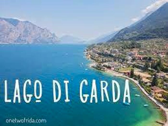 Casa con 6 locali in vendita in Corso Giuseppe Zanardelli, Centro, Gardone Riviera