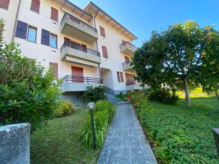 Appartamento trilocale in vendita in via borelli, Ariolla, Neviano degli Arduini