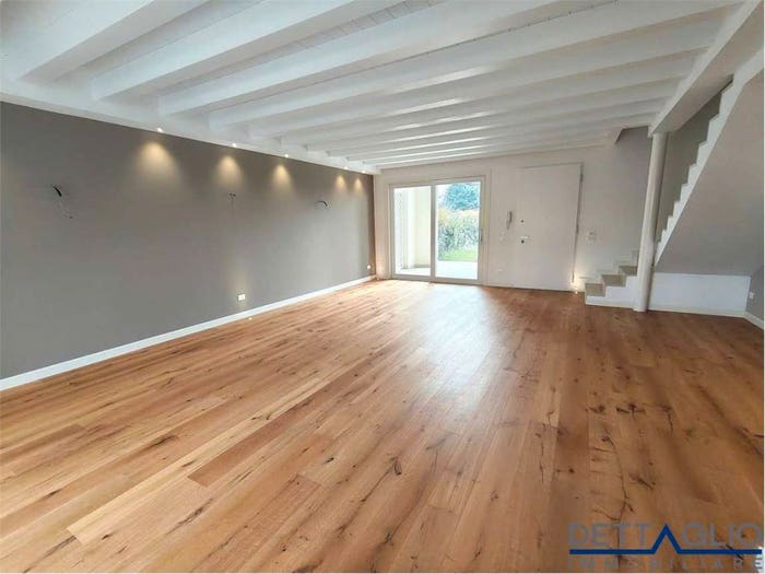 Casa con 6 locali in vendita in San Trovaso, Frescada, Preganziol