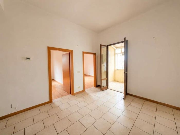 Appartamento quadrilocale in vendita in Piazza Cesare Beccaria, Sant'Ambrogio, Firenze