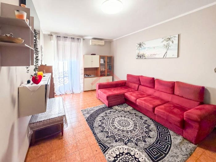 Appartamento bilocale in vendita in Via Enrico Fermi, Remesina Pezzana, Carpi