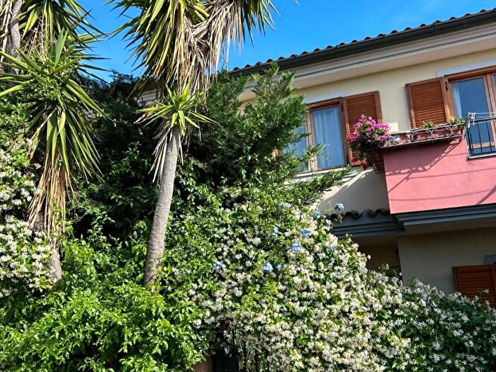 Casa trilocale in vendita in Via Gherardo da Cremona, Isticadeddu Gregorio, Olbia