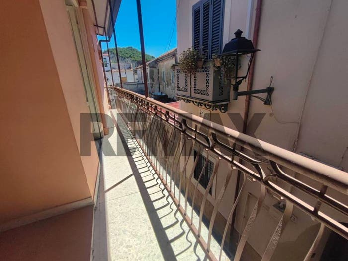Casa con 6 locali in vendita in Via Schinosi, Puccianiello, Caserta