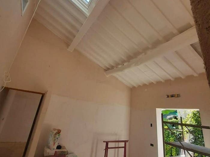 Casa trilocale in vendita in Via del Borghetto, Landi, Pisa