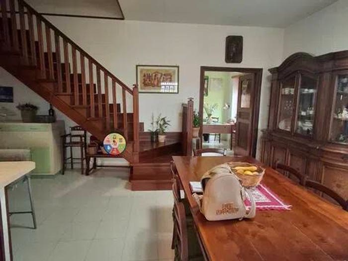 Casa con 6 locali in vendita in Via Dei Rododendri, Centro, Cisterna di Latina