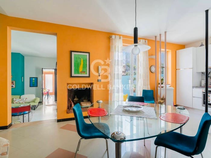 Casa con 5 locali in vendita in Via Martiri d'Otranto, Supersano