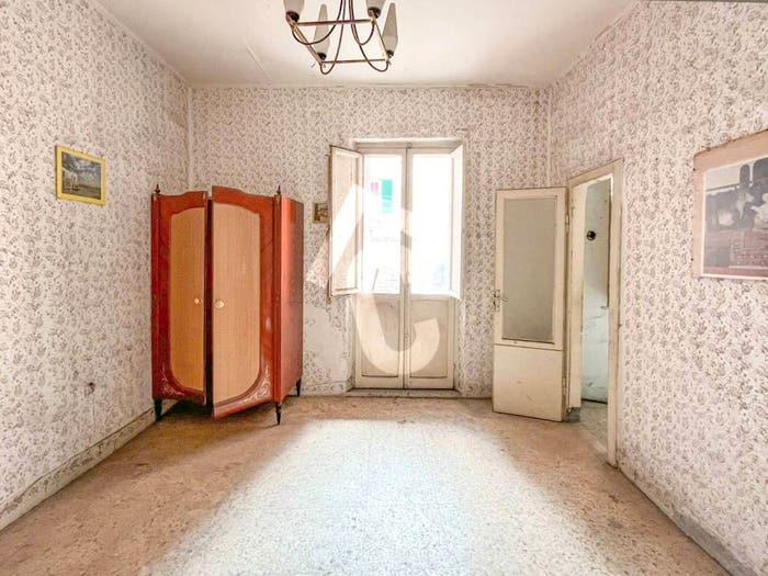 Appartamento trilocale in vendita in Centro Storico, Jesi
