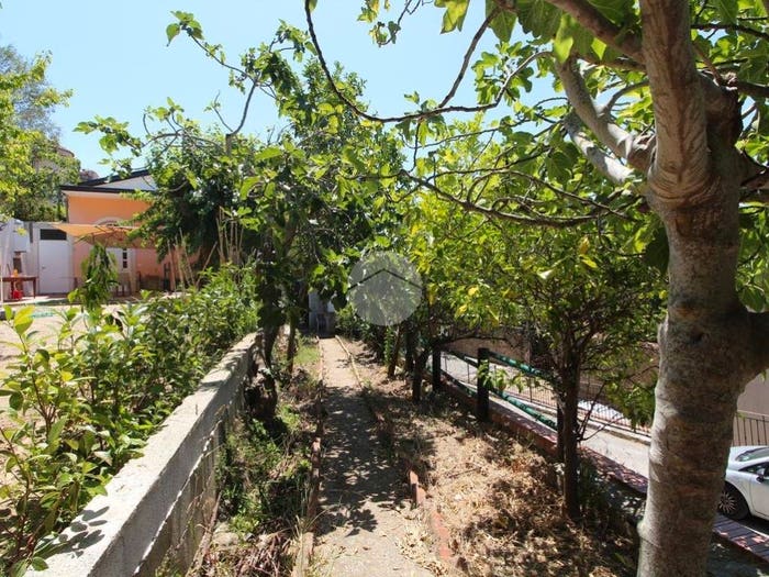 Casa trilocale in vendita in Via sant antonio abate, Copersito, Torchiara