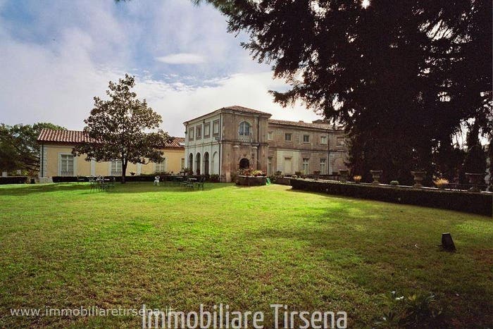 Casa in vendita in Orvieto