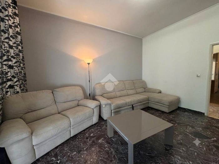 Appartamento quadrilocale in vendita in Via Giuseppe Sensales, Vicoli Redentore, Ravenna
