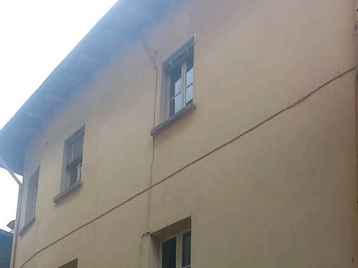 Casa con 6 locali in vendita in Centro, Carlazzo