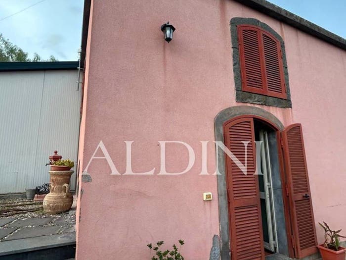 Casa con 5 locali in vendita in Via Nocilla, Centro, Aci Sant'Antonio