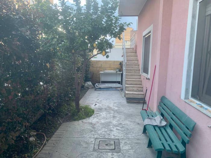 Appartamento con 5 locali in vendita in Viale Crotone, Catanzaro Lido, Catanzaro