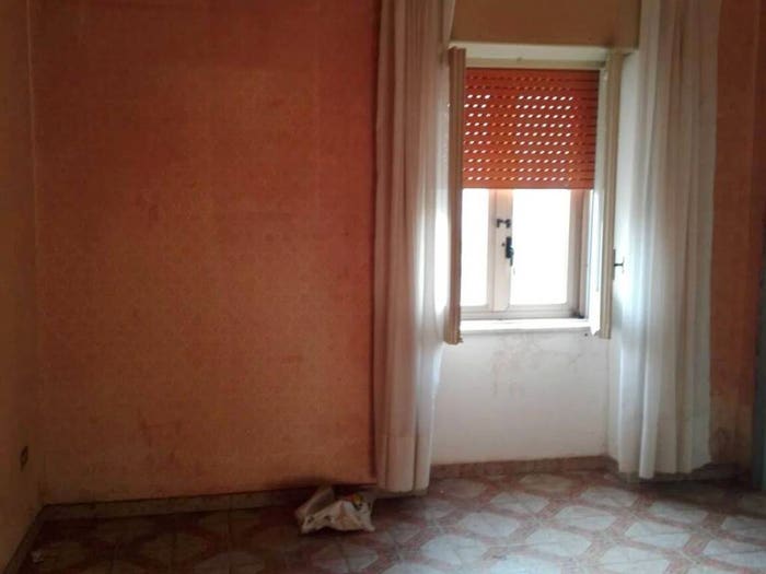 Appartamento trilocale in vendita in Via Principe Di Piemonte, Centro, Roccarainola