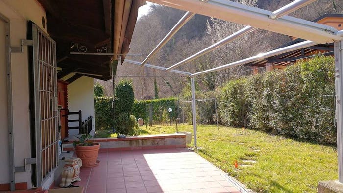 Casa con 6 locali in vendita in Sirano, Marzabotto