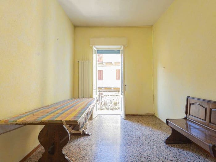 Appartamento bilocale in vendita in Via San rocco, Silvera, Meina