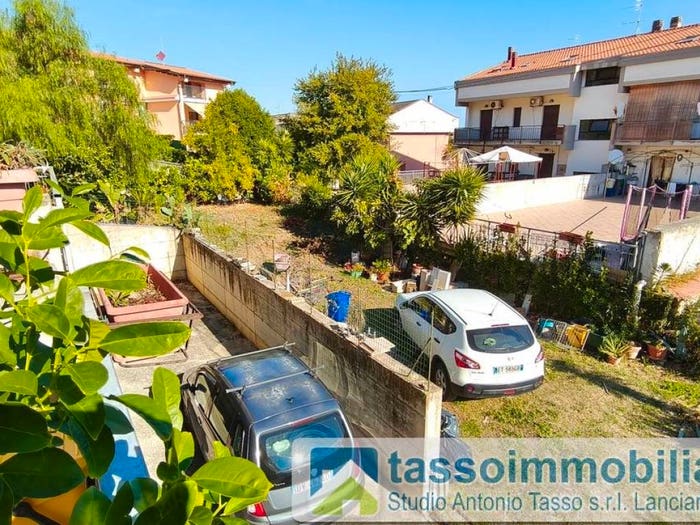 Appartamento trilocale in vendita in Viale europa, Lido Riccio, Ortona