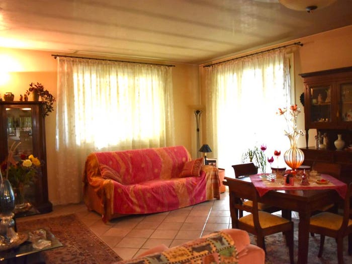Casa con 6 locali in vendita in Via Conselvana, Maserà di Padova