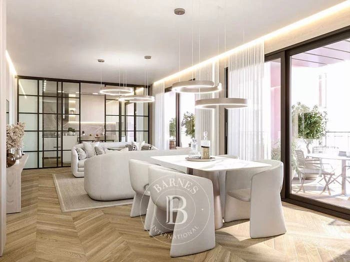 Appartamento quadrilocale in vendita in Piazzale Marengo, Lanza, Milano