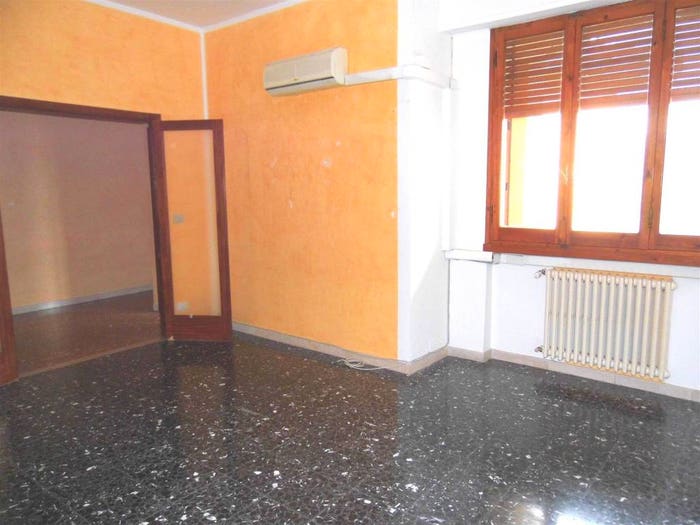 Appartamento trilocale in vendita in PIAZZA DEL COMUNE, Centro, Borgo San Lorenzo