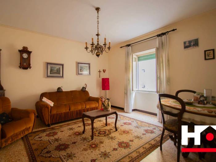 Casa con 6 locali in vendita in Via Betelli, Vigolo