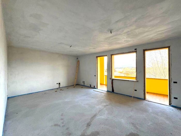 Casa con 6 locali in vendita in San Pietro in Palazzi Collemezzano Buca del Gatto, Cecina