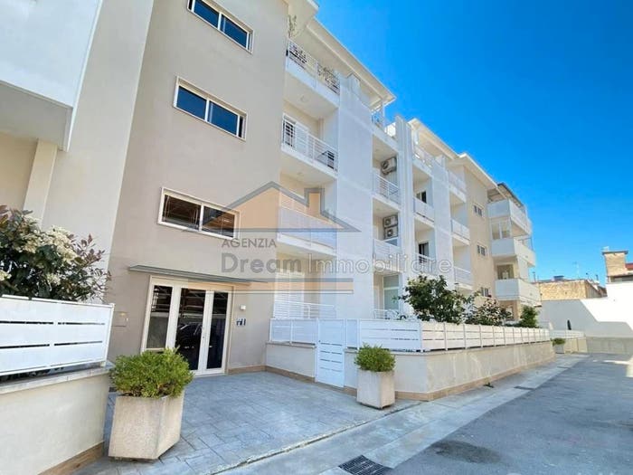 Appartamento trilocale in vendita in Via Limitone, Nuovo Corso Campano Marchesella, Giugliano in Campania