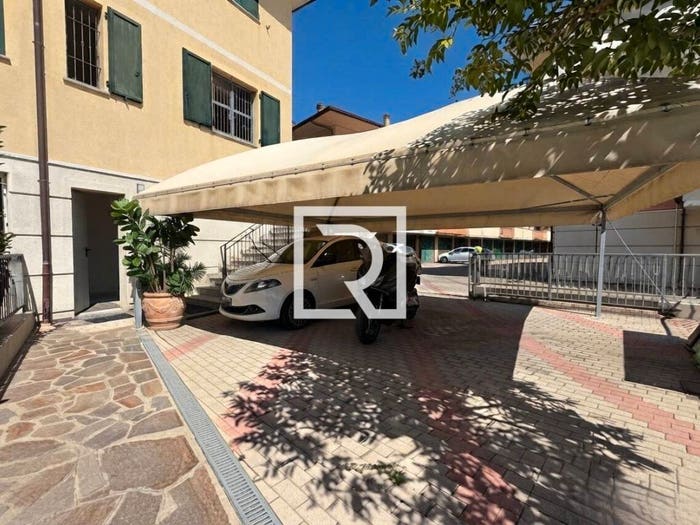 Appartamento trilocale in vendita in Gatteo A Mare, Gatteo