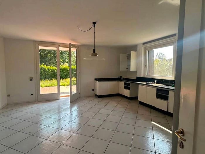 Casa con 6 locali in vendita in Centro, Pieve di Soligo
