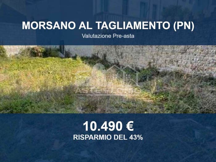 Appartamento con 6 locali in vendita in Via Latisana, Morsano, Morsano al Tagliamento