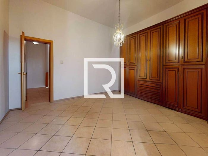 Casa quadrilocale in vendita in Via Borgo Fausto, Centro, Longiano