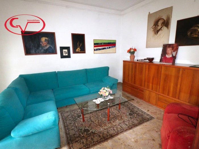 Appartamento quadrilocale in vendita in Via Camillo Benso di Cavour, Montalto, Laterina Pergine Valdarno