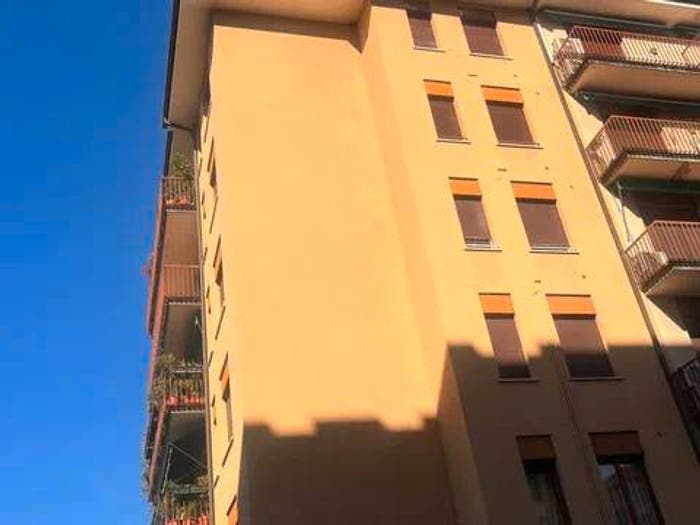 Appartamento con 6 locali in vendita in Via Cristoforo Colombo, Centro, Conegliano