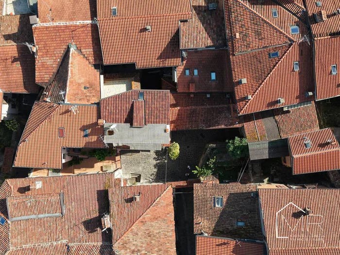 Casa con 6 locali in vendita in Via Contrizio, Centro, Bienno