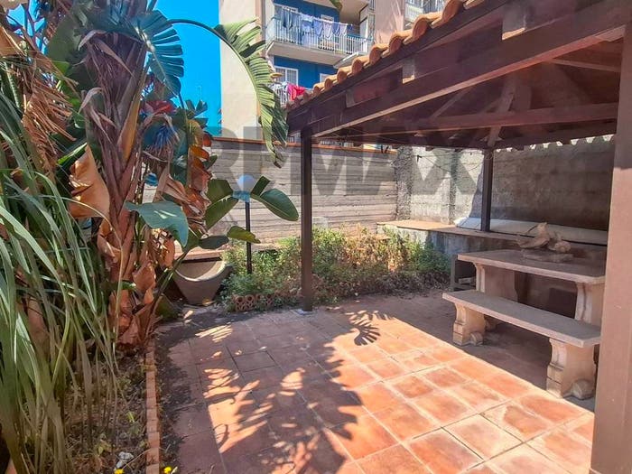 Casa con 6 locali in vendita in Picanello, Catania
