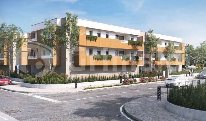 Appartamento quadrilocale in vendita in Campodarsego