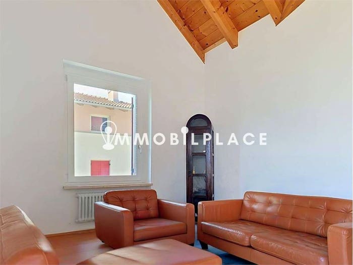 Appartamento con 6 locali in vendita in Via Provanetti, Campodenno