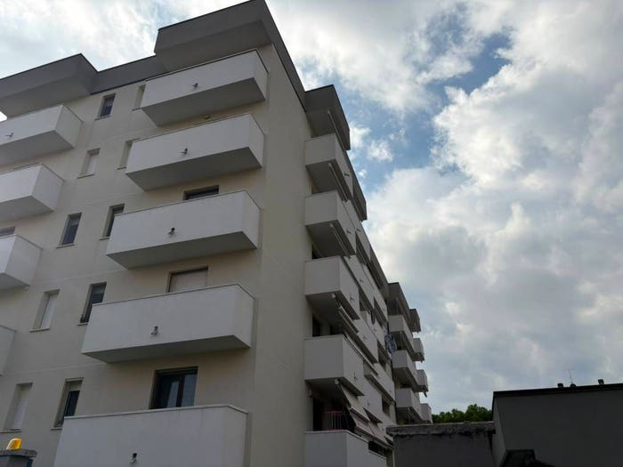 Appartamento bilocale in vendita in Via Paolo Mantegazza, Bovisa, Milano