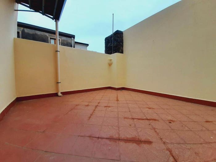 Appartamento trilocale in vendita in Corso Italia, Centro, Giarre