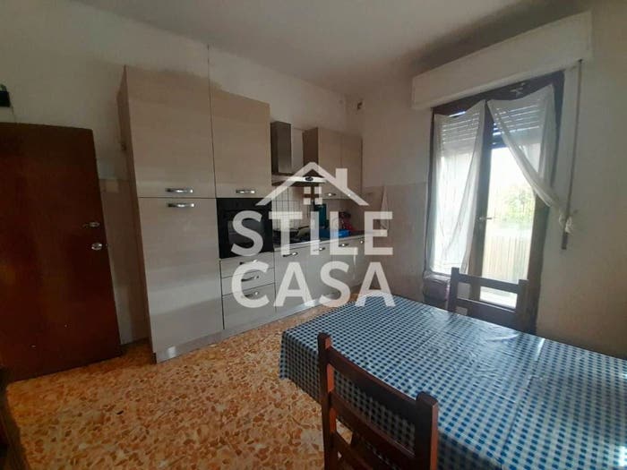 Casa quadrilocale in vendita in Via Regina Margherita, Altopascio Centro, Altopascio